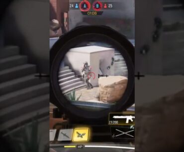 bast gaming shorts #shortsvira #gamingshorts #callofduty l#shortsfeed #codshorts #viral #viralshorts