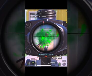 Wait for end #bgmi #shots #raidowislive