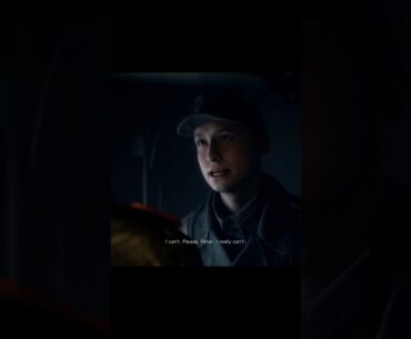 #gaming #battlefield5 #gameplay #games #fpsgames #battlefield #gamer #pcgaming #pc