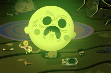 One Of The Switch's Earliest eShop Titles Has Finally Got A Sequel