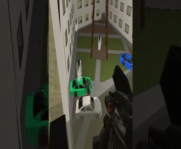 part_17#gmod #Garry’s Mod