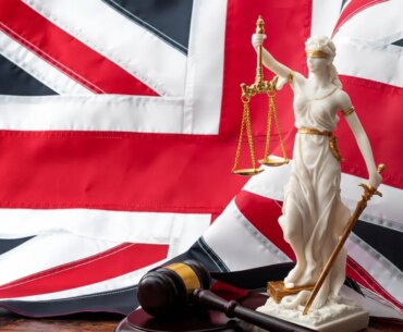 UK Court to suppress 10 findings in ex-Entain CEO case against Gambling Commission — CDC Gaming