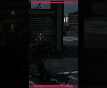 Be wery wery quiet I'm hunting wabbits #gaming #firstpersonshooter #meme #funny