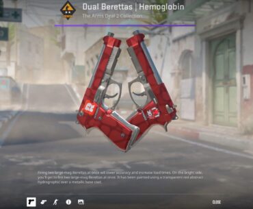 How much do you guys think this worth?