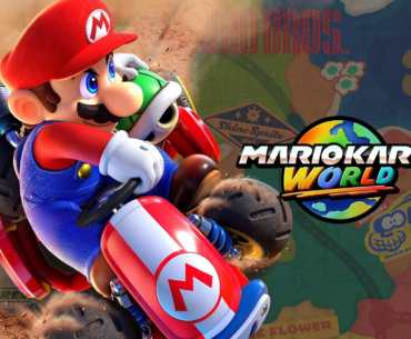 nintendojam