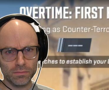 W resiliency (Counter-Strike 2)