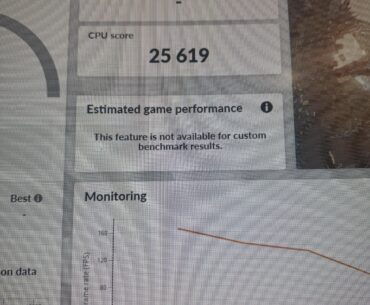 Ambient 71f