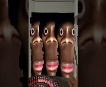 Part-155 #GmodFun #neXtbotS