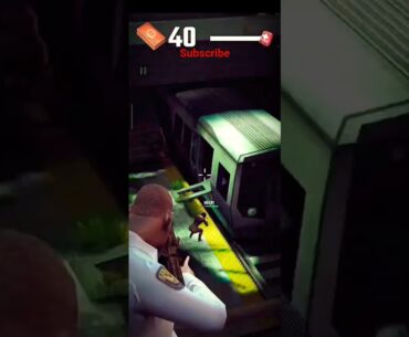 Zombie Survivor: Base-72% #shorts #gaming #zombie #zombieshorts