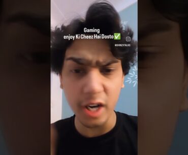 Beware Games 2026 #pcgames #fps #gaming