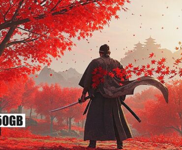 26 Must-Play PC Games Under 50 GB in 2026