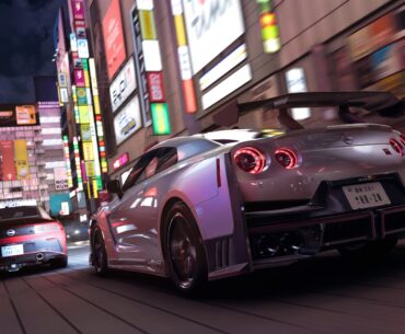 Forza Horizon 6's 'Low-Traffic' Gameplay Was Done On Purpose, Says IGN