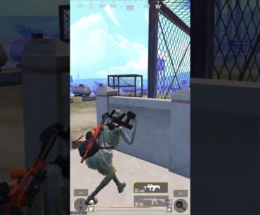 #bgmi #teepgaming #pubg