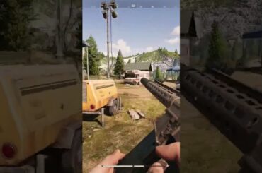 PVP Arena #fpsgames #gameplay #arenabreakouttips #battlefield #gaming #pc #arma3 #games