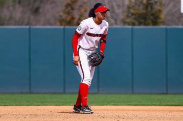 University of Arkansas Logo