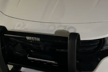 Ok who gave me a credit card and access to the internet?