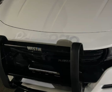 Ok who gave me a credit card and access to the internet?