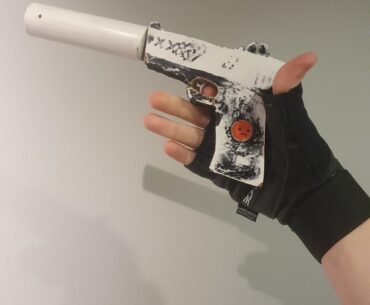 Agent with or without sleeves