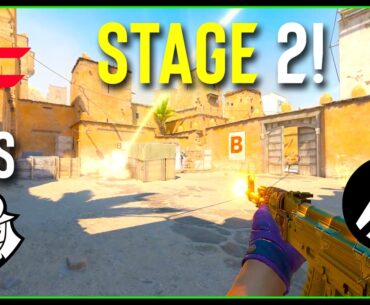 G2 vs FaZe - HIGHLIGHTS - ESL Pro League Season 23 | CS2