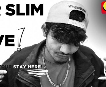 LIVE STREAM | FPS GAMES | SHORT STREAM | WATCh LIVE NOW