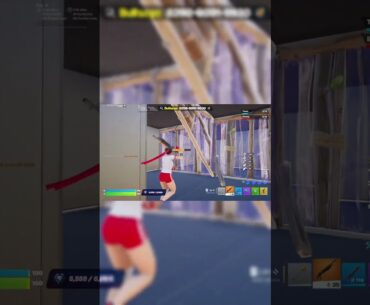 Please click the Sound #fortniteclips #fortnite #fps #gaming  #clips #fpsgames #fortnitememes