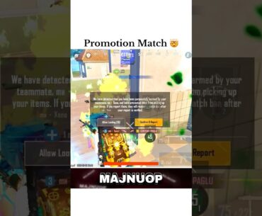 Wait For @y@youtubemajnuop