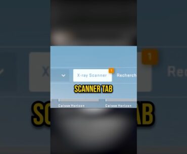 they BANNED cs2 cases in germany😭