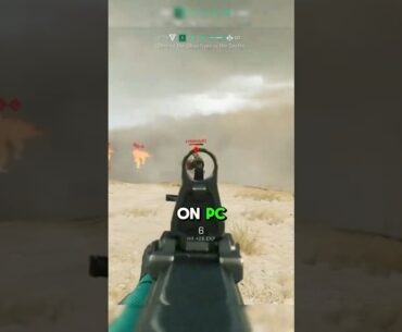 Delta force hawk ops || #deltaforce #deltaforcehawkops #newgames #fpsgames