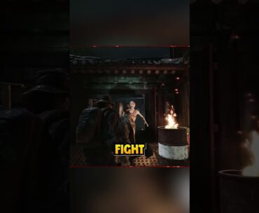 The Most Intense Zombie Game Nobody Is Talking About