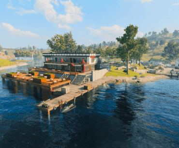 Who's Playing Fireteam With Us Today and Sunday (3pm EST)?