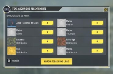 Stupid weapon, it's not even fit as a joke weapon