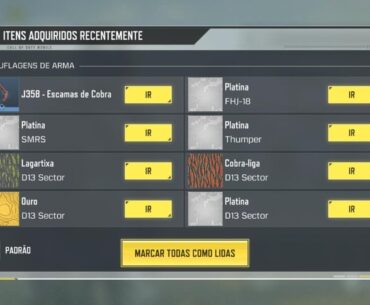 Stupid weapon, it's not even fit as a joke weapon