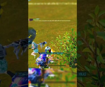 #bgmi #indiagames #firstpersonshooter #battelgoudsmobileindia #pubggameplay #pubg #videogame #gaming