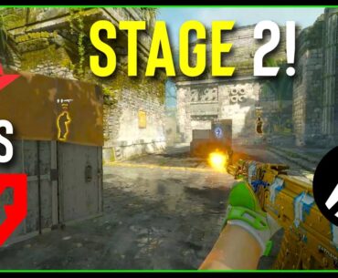 MOUZ vs Astralis - HIGHLIGHTS - ESL Pro League Season 23 | CS2