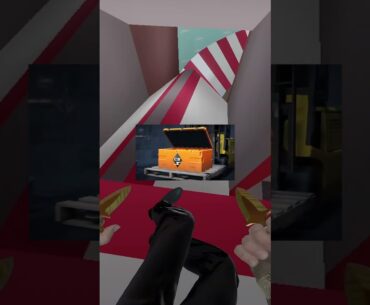 KONIEC skrzynek u NIEMCA w COUNTER-STRIKE 2?