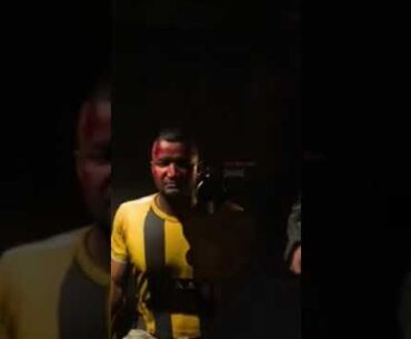 #modernwarfare #modernwarfare2pcsettings #gaming #codmw #pcgaming #fps #games #callofduty #codgame