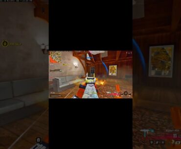 Warzone #callofduty #firstpersonshooter #gaming #videogame #warzone