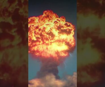 @Zeus9jam with the nuke #fps #gaming #gamer #twitch #ps #xbox #videogames #games #r #game #fpsgames