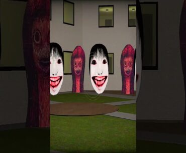 GGM-01#gmodshorts #gmod  #garrysmod #nextbots