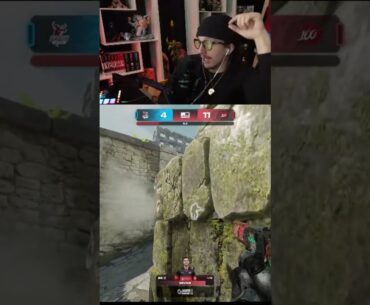 DEVICE STILL GOT IT! 🔥  #cs2 #csgo #counterstrike #counterstrike2 #esports