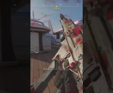 Call of Duty Black Ops 7 Gameplay