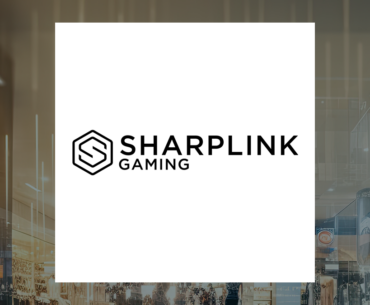 Sharplink Gaming Q4 Earnings Call Highlights