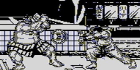 Previous Article: 35 Years After Street Fighter II Changed Everything, The ZX Spectrum Finally Gets A Half-Decent Port