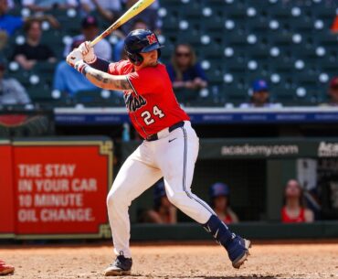 Walker Hooks