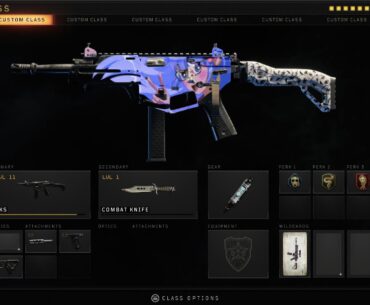 I slept on this thing