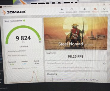 Aorus Rtx 5080 overclock