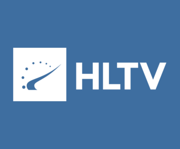 The Huns vs TYLOO / CS Asia Championships 2026 Asia Closed Qualifier - Upper Bracket Semi-Final / Post-Match Discussion