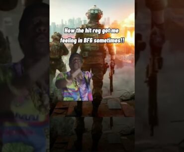 It be like that #battlefield #fps #smallyoutuber #gamer #callofduty