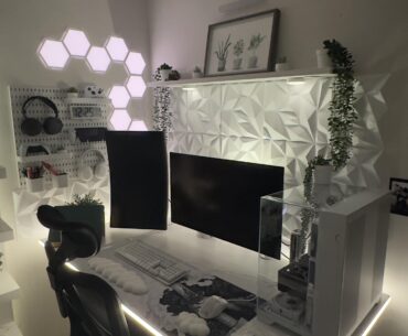 Any recommendations?