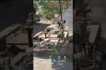 rough night for BF6 clips .............. #battlefield6 #bf6 #battlefield #fpsclips